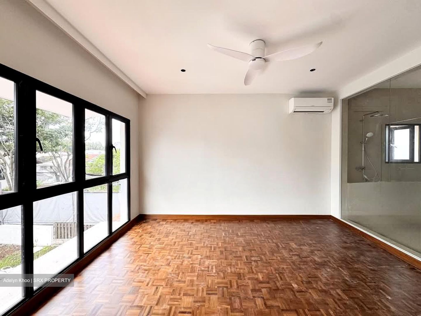Capitol Park (D11), Semi-Detached #561761601